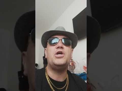 olympic-Láska trojdenní... Mé karaoke.