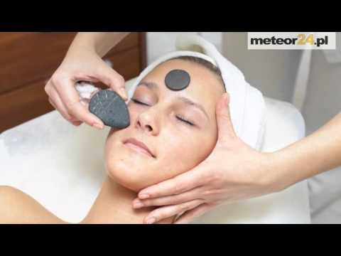 GEOVITA Centrum Zdrowia, Urody i Rekreacji - Krynica-Zdrój meteor24.pl