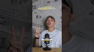 Download lagu perempuan pick me / pick me girl mp3 Download lagu perempuan pick me / pick me girl mp3