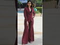 Ileana D Cruz Pictures