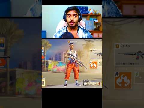 I Played a New Game Called Urban Heat & It Was Amazing #shootergames