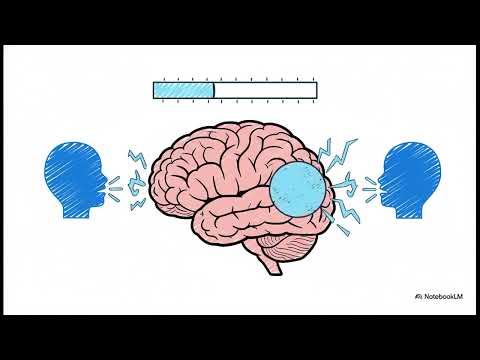 Akış Teorisi: Mutluluğun Sırrı