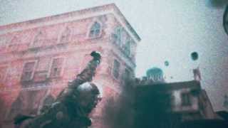 It's Only a Matter of Time