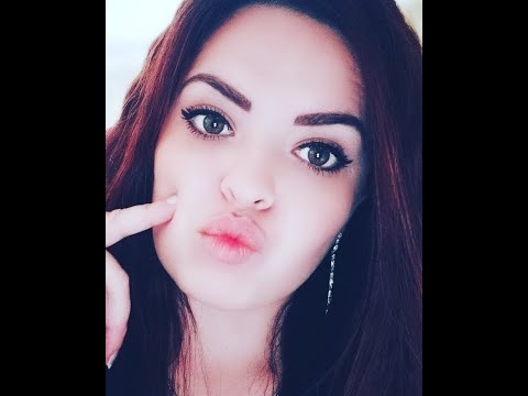 Сидим Дома. Авторская песня "БЕСТИЕ". От вирусов. Карантин.