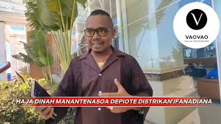 Download lagu 𝗦𝗮𝗺𝘆 𝘁𝗼𝗺𝗽𝗼𝗻'𝗶𝘁𝘆 𝗠𝗮𝗱𝗮𝗴𝗮𝘀𝗶𝗸𝗮𝗿𝗮 𝗶𝘁𝘆 𝗳𝗮 𝗮𝘇𝗮 𝗺𝗶𝗳𝗮𝗻𝗮𝗼 𝗳𝗼𝗿𝗼𝗻𝗴𝗼𝗻𝘆 𝗳𝗼𝗿𝗼𝗻𝗴𝗼𝗻𝘆 𝗶𝘇𝗮𝗻𝘆 mp3 Download lagu 𝗦𝗮𝗺𝘆 𝘁𝗼𝗺𝗽𝗼𝗻'𝗶𝘁𝘆 𝗠𝗮𝗱𝗮𝗴𝗮𝘀𝗶𝗸𝗮𝗿𝗮 𝗶𝘁𝘆 𝗳𝗮 𝗮𝘇𝗮 𝗺𝗶𝗳𝗮𝗻𝗮𝗼 𝗳𝗼𝗿𝗼𝗻𝗴𝗼𝗻𝘆 𝗳𝗼𝗿𝗼𝗻𝗴𝗼𝗻𝘆 𝗶𝘇𝗮𝗻𝘆 mp3
