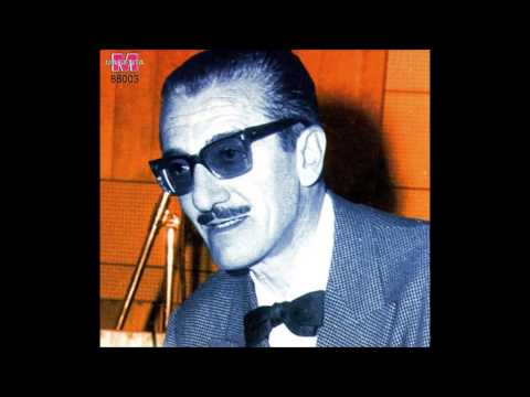 Rodolfo Biagi - Hugo Duval - No me digas que no