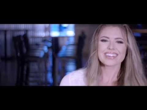 Leaving Austin - Nothing But You (Official Music Video)