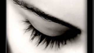 De haberlo sabido...( Quique Gonzalez)