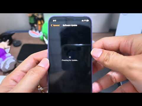 How to get watchOS 26 beta