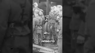 Download lagu What Was It Like for a Flak Crew in Berlin’s Final Stand? mp3 Download lagu What Was It Like for a Flak Crew in Berlin’s Final Stand? mp3