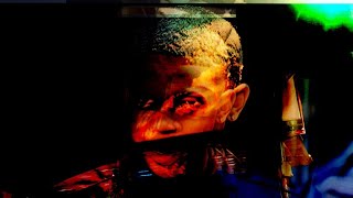 d savage 2900 - racks on me