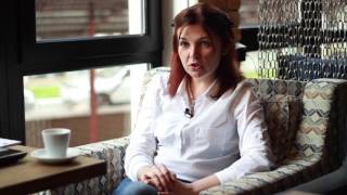 семинар оптимизация налогообложения в Украине