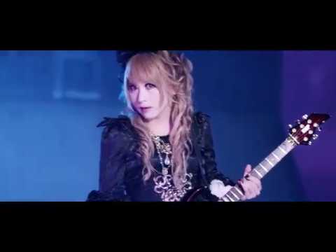 download lagu mp3 mp4 Jupiter Theory Of Evolution, download lagu Jupiter Theory Of Evolution gratis, unduh video klip Jupiter Theory Of Evolution