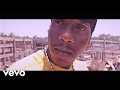 Vybz Kartel Pressure