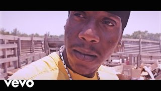 Vybz Kartel - Pressure