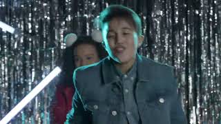 KIDZ BOP Kids- This Is Me (Official Music Video) [KIDZ BOP 39]