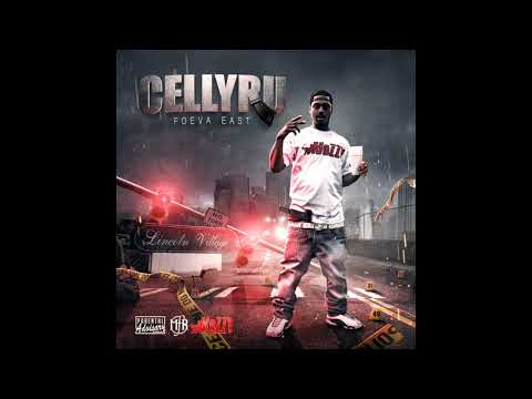 FREE Celly Ru x Mozzy TYPE BEAT 2022 - "Foeva" - Prod. Darkusonthebeat