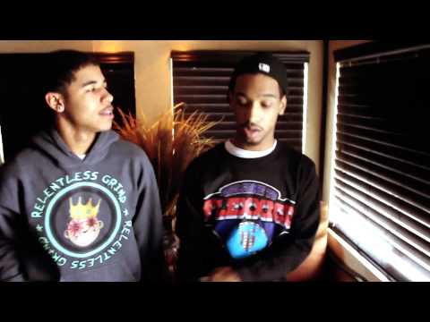 Flexxicans - Goin To Flexxico (Official Video)