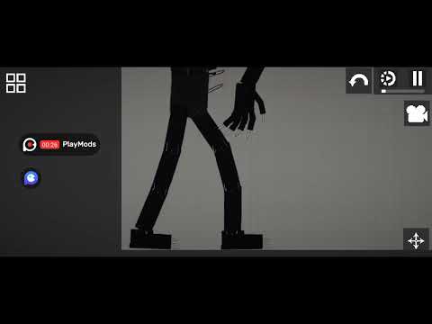 the giant nightmare seek mod