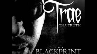 Trae Tha Truth feat. T-Pain - I Run This City [Chopped &amp; Screwed]