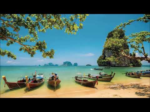 007 - Subliminal Cuts - Le Voie Le Soleil