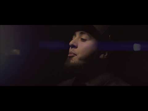 Kunceal - Living Pt.3 (Official Music Video)