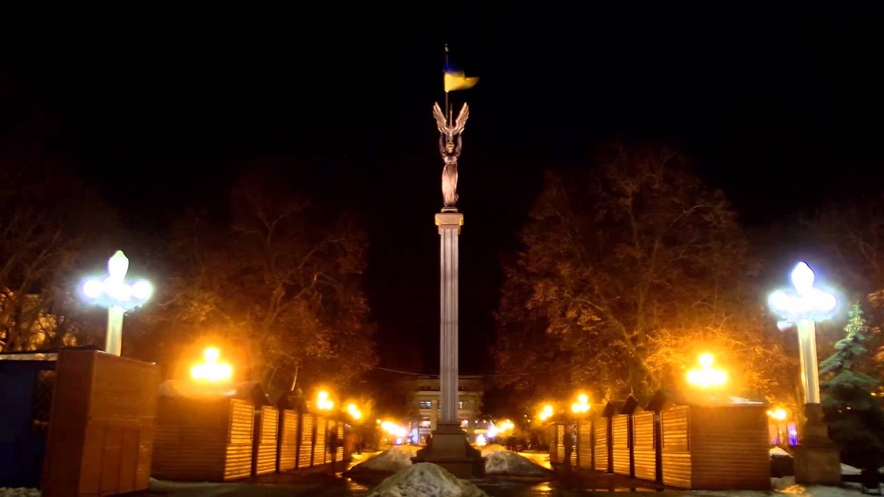 Полезное видео