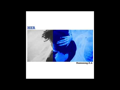 Namunong.D.A - HER