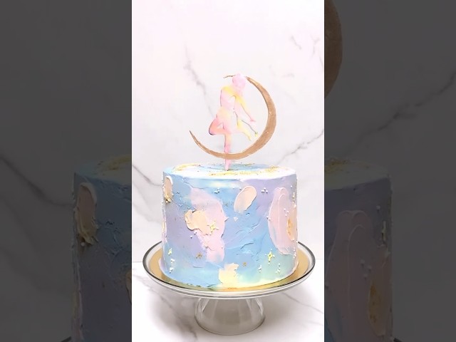 Vídeo relacionado con Sailor Moon Figuras Decoración Set, 5 Piezas Sailor Moon Cake Topper, Mini Figuras Sailor Moon, Figuras Juguete Acció, Sailor Moon Juguetes Modelo, Decoración de Tarta de Cumpleaños para Niños