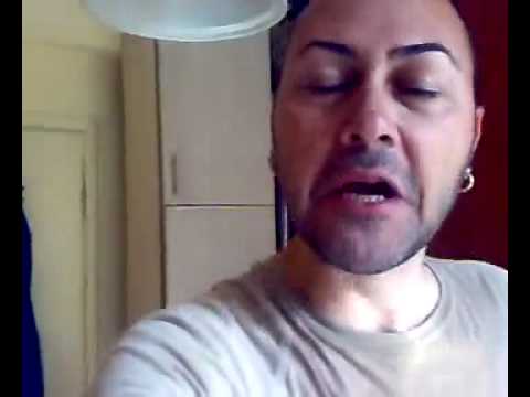 arıza adamdan scope piskopos'a destek :)