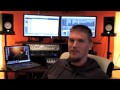 SHINEBRIGHT In The Studio #4 - "Only You" 