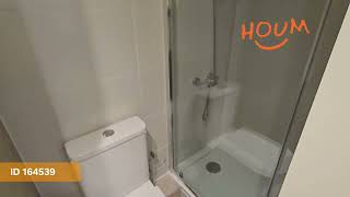 Video de la propiedad