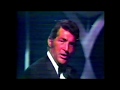 Dean Martin - "Little Green Apples" - LIVE