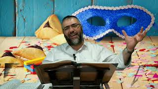 הרב ציון מושייב | סוד הדיבור והשתיקה במגילת אסתר - חלק א' (הרב ציון מושייב) - התמונה מוצגת ישירות מתוך אתר האינטרנט יוטיוב. זכויות היוצרים בתמונה שייכות ליוצרה. קישור קרדיט למקור התוכן נמצא בתוך דף הסרטון הרב ציון מושייב | סוד הדיבור והשתיקה במגילת אסתר - חלק א' (הרב ציון מושייב) - התמונה מוצגת ישירות מתוך אתר האינטרנט יוטיוב. זכויות היוצרים בתמונה שייכות ליוצרה. קישור קרדיט למקור התוכן נמצא בתוך דף הסרטון