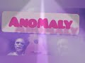 AnoMaly Ft Ethan Psalm 68 5 Cover Of Love Song By The Cure