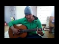 Pink Floyd: Paranoid Eyes (Final Cut) - Acoustic ...