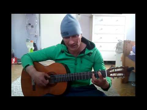 Paranoid eyes - Pink Floyd