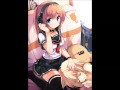 Nightcore Gallow Bells HD (Nano) 