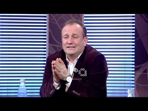 Tempora - Çili: Pa Presidentin skena publike do ishte me një zë të munguar