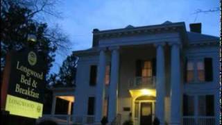 preview picture of video '$89,900 single family home, Farmville, VA'
