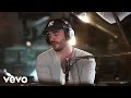 Jon Bellion - Woke the F*ck Up (Acoustic)