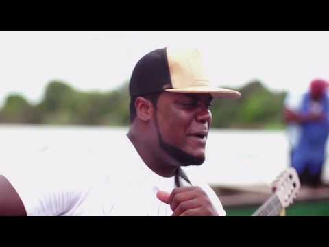 Gelsom Castro Mister G.C. - REPENTIR