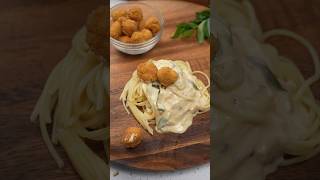Download lagu Part 2 - Resepi Buttermilk Pasta by Che Sayang Kitchen mp3
