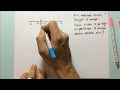 12. Sınıf  Fizik Dersi  Yay Sarkacı, Basit Sarkaç Basit harmonik hareket ile ilgili soru çözüm videosuna göz atmalısınız... konu anlatım videosunu izle