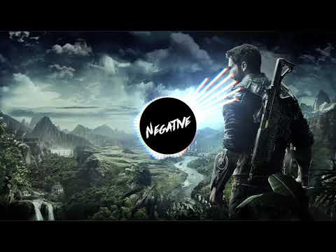 (DROP) Mike Williams