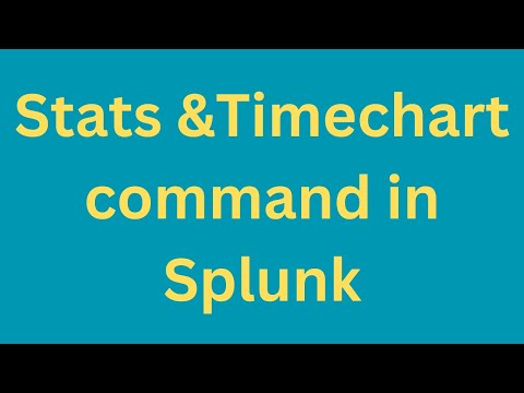 Splunk Count Descending