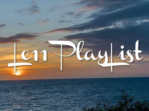 KYMVN J3H-KOLEM ME [VANUATU MUSIC] 2020