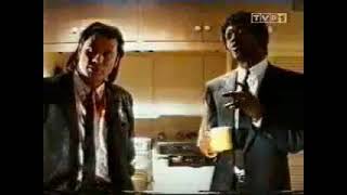 Cover art for carna kawa