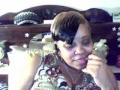 YOLANDA ADAMS TAKE AWAY