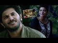 Andamaina Jeevitham Telugu Movie Part 12 Dulquer Salman Anupama Parameswaran Aishwarya Rajesh